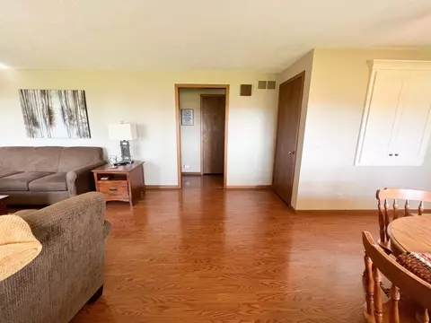 27634 200th St, Reading, MN 56165 photo 10