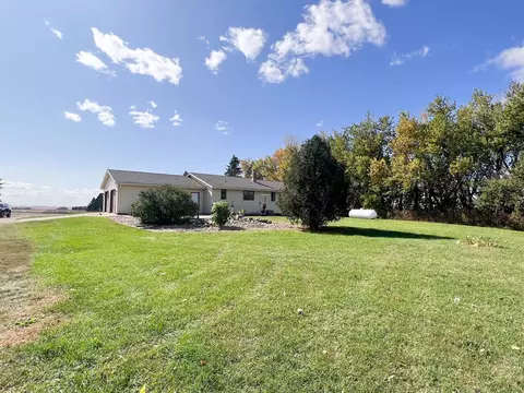 27634 200th St, Reading, MN 56165 photo 35