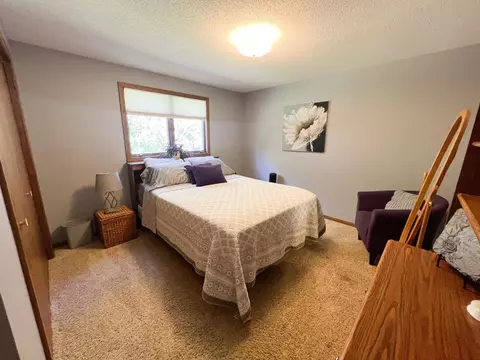 27634 200th St, Reading, MN 56165 photo 17