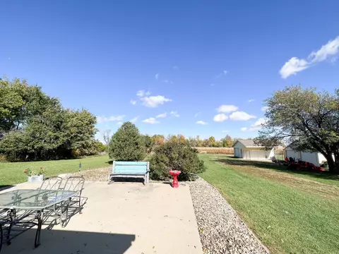 27634 200th St, Reading, MN 56165 photo 32