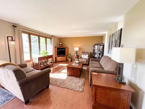 27634 200th St, Reading, MN 56165 photo 12