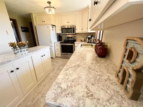 27634 200th St, Reading, MN 56165 photo 8