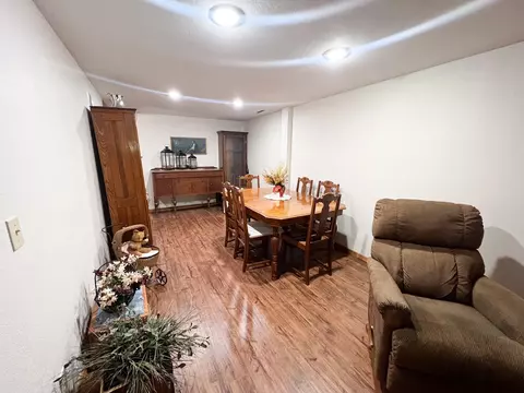 27634 200th St, Reading, MN 56165 photo 25