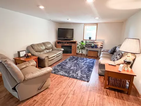 27634 200th St, Reading, MN 56165 photo 22