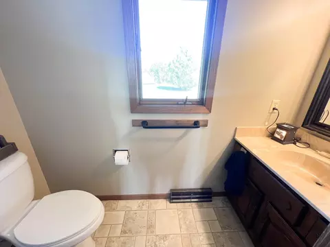 27634 200th St, Reading, MN 56165 photo 16