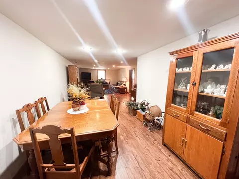 27634 200th St, Reading, MN 56165 photo 26