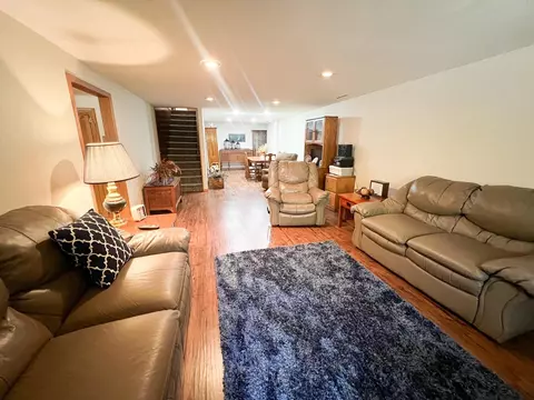 27634 200th St, Reading, MN 56165 photo 23