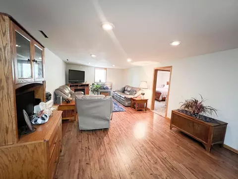 27634 200th St, Reading, MN 56165 photo 24
