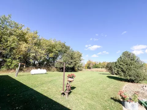 27634 200th St, Reading, MN 56165 photo 33