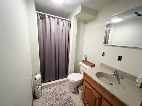 27634 200th St, Reading, MN 56165 photo 28