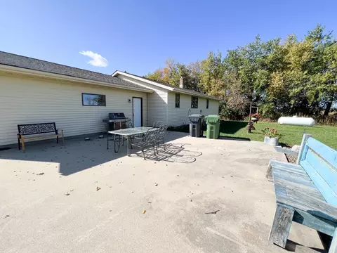 27634 200th St, Reading, MN 56165 photo 30