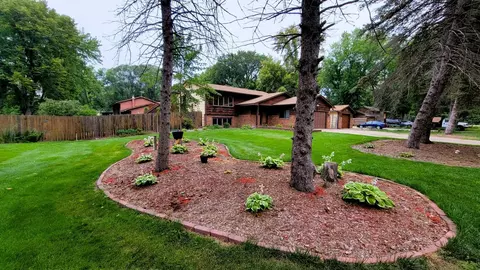 7916 116th Ave N, Champlin, MN 55316