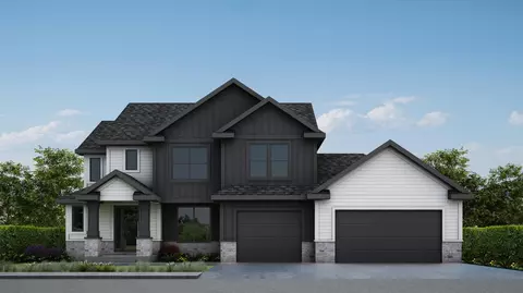 2517 Scenic Point Dr SW, Rochester, MN 55902