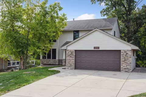 13001 83rd Ave N, Maple Grove, MN 55369