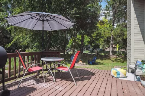 9438 Parkside Ct, Champlin, MN 55316 photo 31
