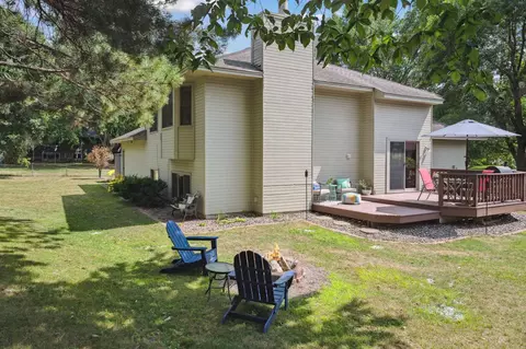 9438 Parkside Ct, Champlin, MN 55316 photo 29