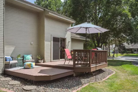 9438 Parkside Ct, Champlin, MN 55316 photo 30
