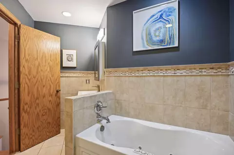 9438 Parkside Ct, Champlin, MN 55316 photo 20