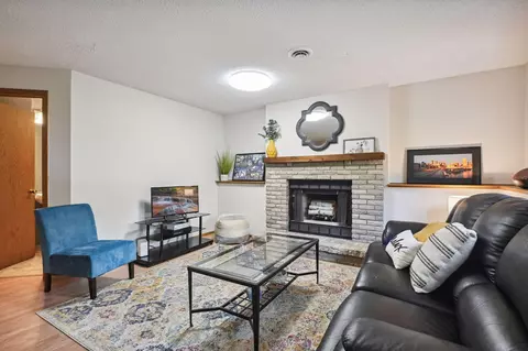 9438 Parkside Ct, Champlin, MN 55316 photo 22