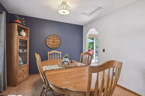 9438 Parkside Ct, Champlin, MN 55316 photo 7