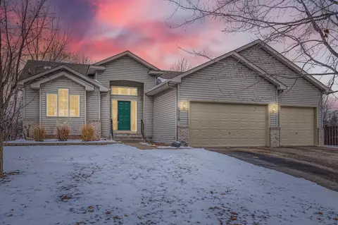 15110 Greene Ave N, Hugo, MN 55038