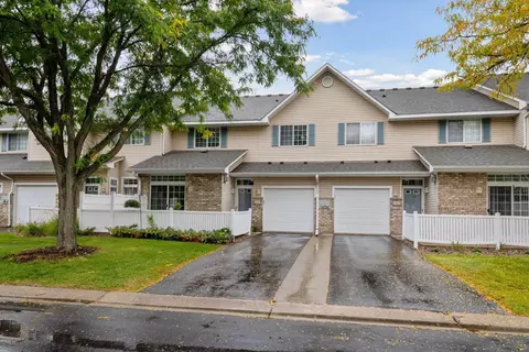 8563 Cortland Rd, Eden Prairie, MN 55344