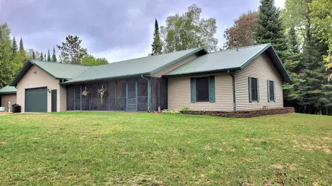 2373 12th St SW, Backus, MN 56435