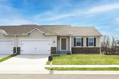 1116 Natalie Ave, Montrose, MN 55363