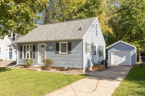 1108 7th Ave NW, Rochester, MN 55901