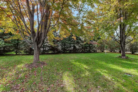 4 Sun Cir, Saint Cloud, MN 56301 photo 25
