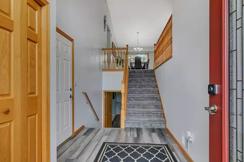 4 Sun Cir, Saint Cloud, MN 56301 photo 11