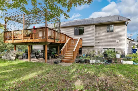 4 Sun Cir, Saint Cloud, MN 56301 photo 23