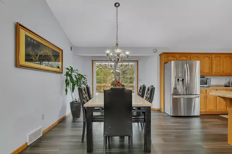 4 Sun Cir, Saint Cloud, MN 56301 photo 6