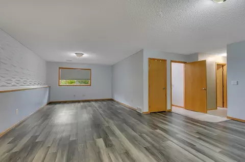 4 Sun Cir, Saint Cloud, MN 56301 photo 16