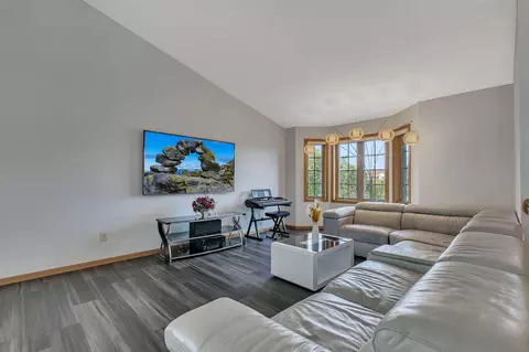 4 Sun Cir, Saint Cloud, MN 56301 photo 9