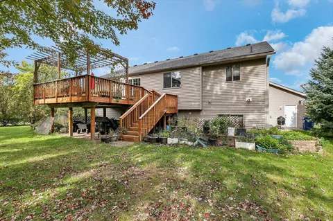 4 Sun Cir, Saint Cloud, MN 56301 photo 22