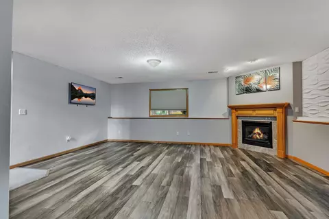 4 Sun Cir, Saint Cloud, MN 56301 photo 17