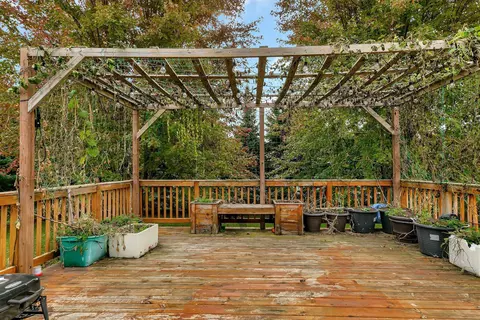 4 Sun Cir, Saint Cloud, MN 56301 photo 24