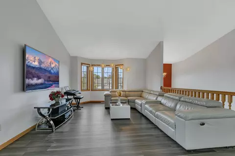 4 Sun Cir, Saint Cloud, MN 56301 photo 8