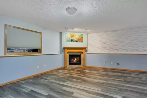 4 Sun Cir, Saint Cloud, MN 56301 photo 18