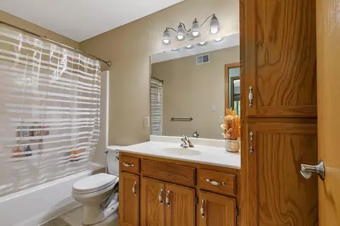 4 Sun Cir, Saint Cloud, MN 56301 photo 12