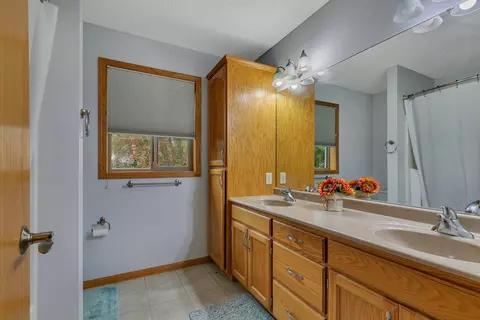 4 Sun Cir, Saint Cloud, MN 56301 photo 14