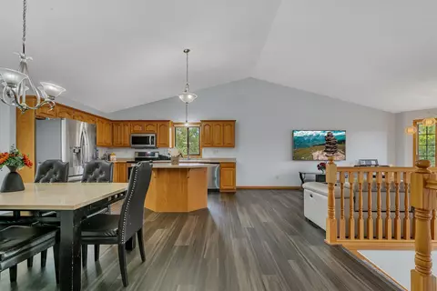 4 Sun Cir, Saint Cloud, MN 56301 photo 7