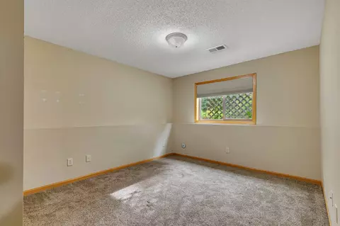 4 Sun Cir, Saint Cloud, MN 56301 photo 21
