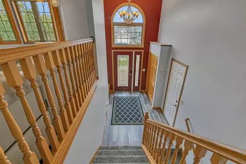 4 Sun Cir, Saint Cloud, MN 56301 photo 10