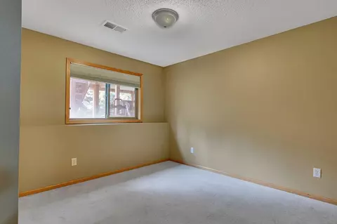 4 Sun Cir, Saint Cloud, MN 56301 photo 20