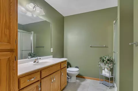 4 Sun Cir, Saint Cloud, MN 56301 photo 19