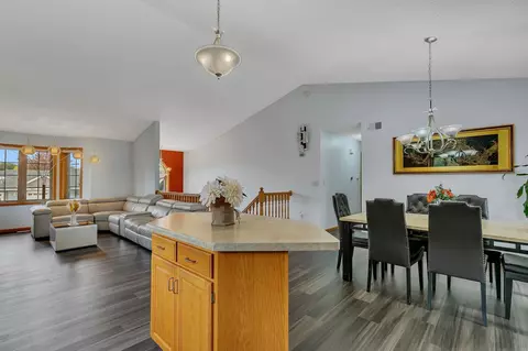 4 Sun Cir, Saint Cloud, MN 56301 photo 5