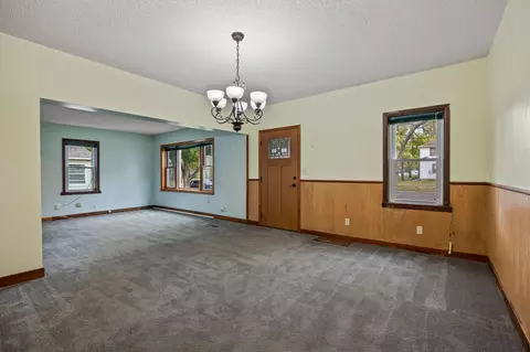 210 3rd Ave SW, Faribault, MN 55021 photo 8