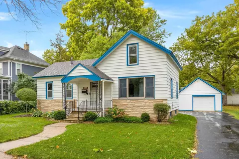 210 3rd Ave SW, Faribault, MN 55021 photo 25